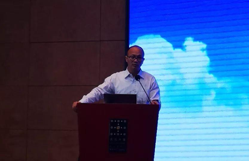 TOD,引领更美好的城市丨《轨道站城一体化开发创新经验》学术研讨会在杭召开