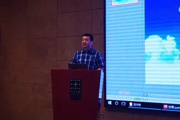 TOD,引领更美好的城市丨《轨道站城一体化开发创新经验》学术研讨会在杭召开