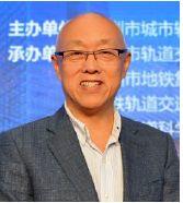 TOD,引领更美好的城市丨《轨道站城一体化开发创新经验》学术研讨会在杭召开