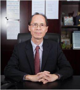 TOD,引领更美好的城市丨《轨道站城一体化开发创新经验》学术研讨会在杭召开