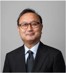 TOD,引领更美好的城市丨《轨道站城一体化开发创新经验》学术研讨会在杭召开