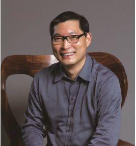 TOD,引领更美好的城市丨《轨道站城一体化开发创新经验》学术研讨会在杭召开
