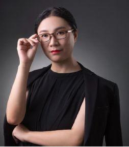 TOD,引领更美好的城市丨《轨道站城一体化开发创新经验》学术研讨会在杭召开