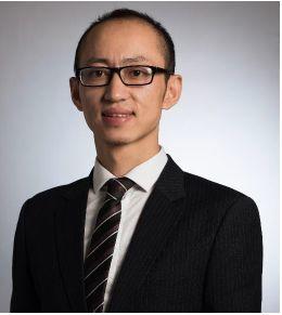 TOD,引领更美好的城市丨《轨道站城一体化开发创新经验》学术研讨会在杭召开