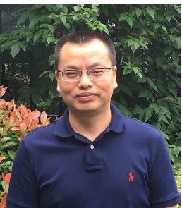 TOD,引领更美好的城市丨《轨道站城一体化开发创新经验》学术研讨会在杭召开
