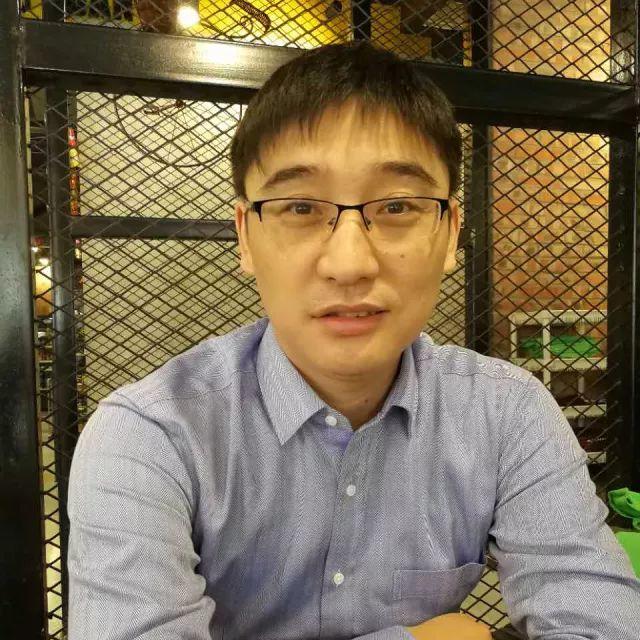 高铁站周边区域合理开发建设：大咖解读C位发布
