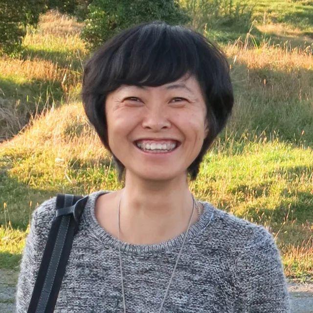 高铁站周边区域合理开发建设：大咖解读C位发布
