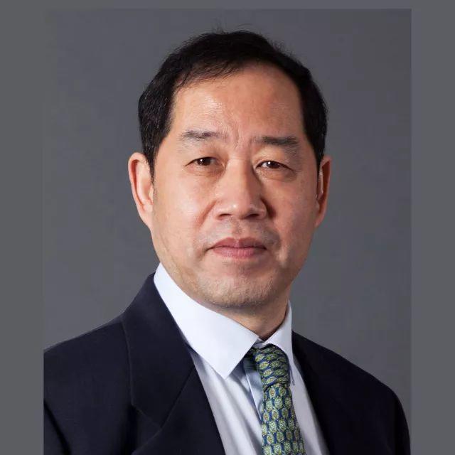 高铁站周边区域合理开发建设：大咖解读C位发布