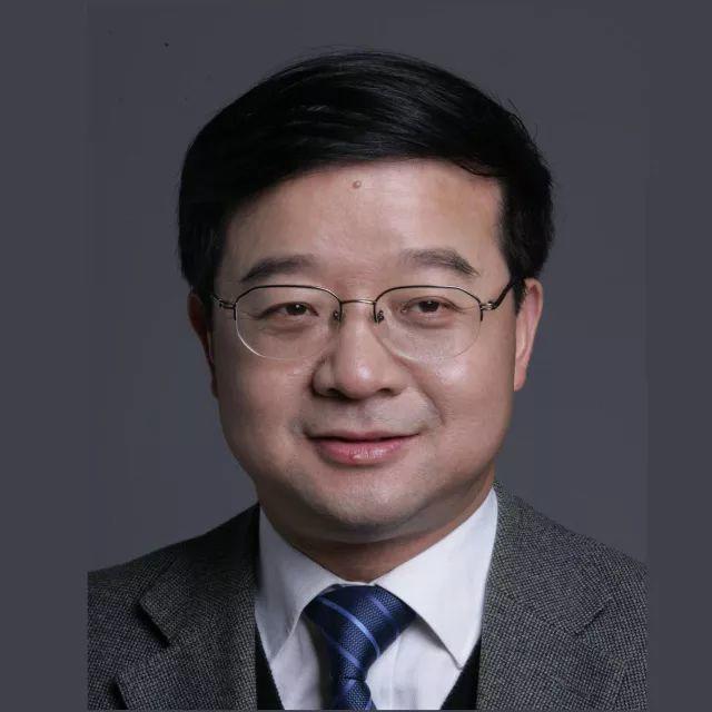 高铁站周边区域合理开发建设：大咖解读C位发布