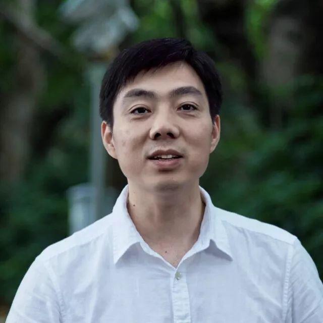 高铁站周边区域合理开发建设：大咖解读C位发布