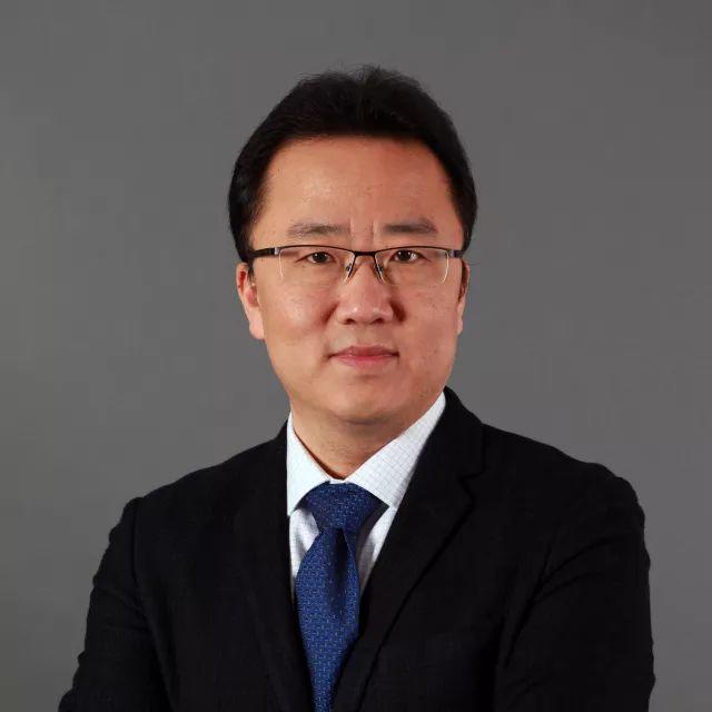 高铁站周边区域合理开发建设：大咖解读C位发布