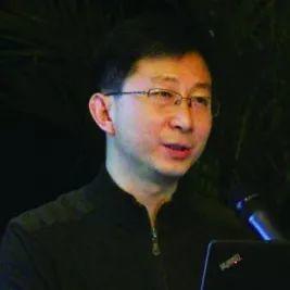 高铁站周边区域合理开发建设：大咖解读C位发布