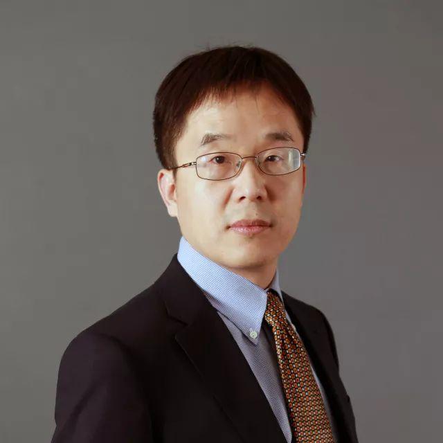 高铁站周边区域合理开发建设：大咖解读C位发布