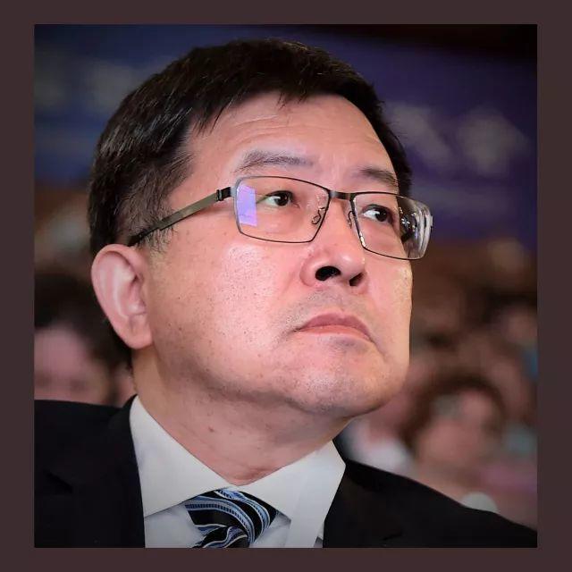 高铁站周边区域合理开发建设：大咖解读C位发布