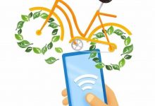 【学术动态】公共自行车共享系统对城市公共交通网络的影响-规划问道
