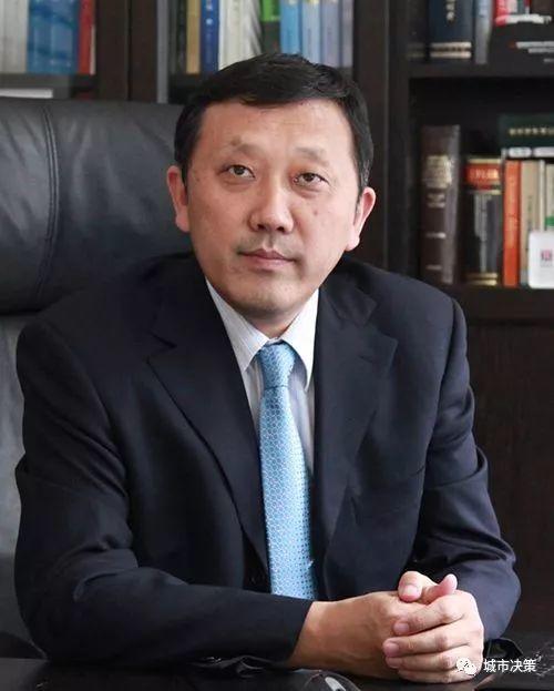 2018开年大赛 | 决战在即，带你揭秘重磅评审嘉宾