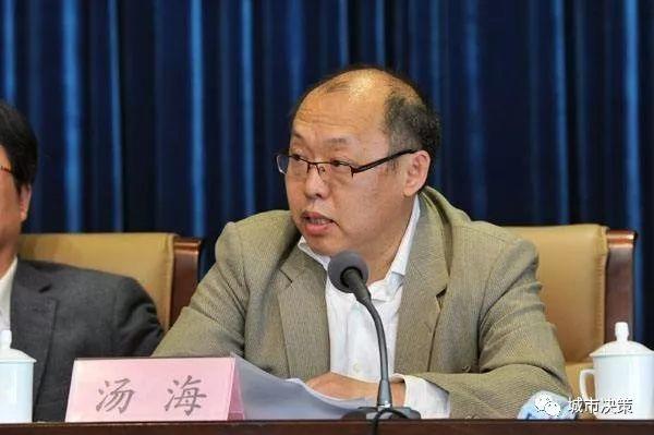 2018开年大赛 | 决战在即，带你揭秘重磅评审嘉宾