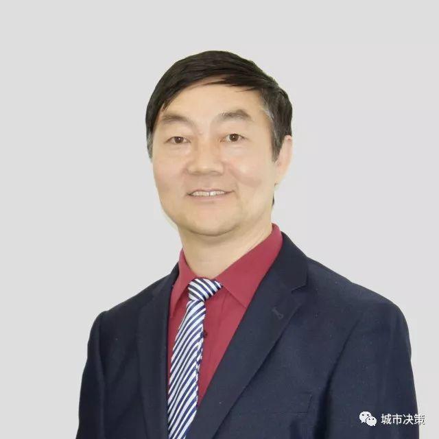 2018开年大赛 | 决战在即，带你揭秘重磅评审嘉宾