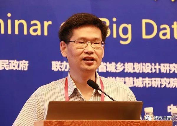 2018开年大赛 | 决战在即，带你揭秘重磅评审嘉宾