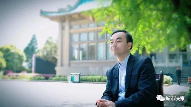 2018开年大赛 | 决战在即，带你揭秘重磅评审嘉宾