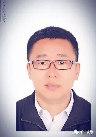 2018开年大赛 | 决战在即，带你揭秘重磅评审嘉宾