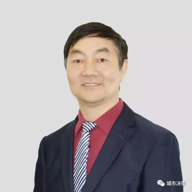 【应用城市模型】城垣杯·规划决策支持模型设计大赛终评决赛