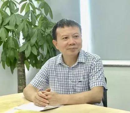 【应用城市模型】城垣杯·规划决策支持模型设计大赛终评决赛