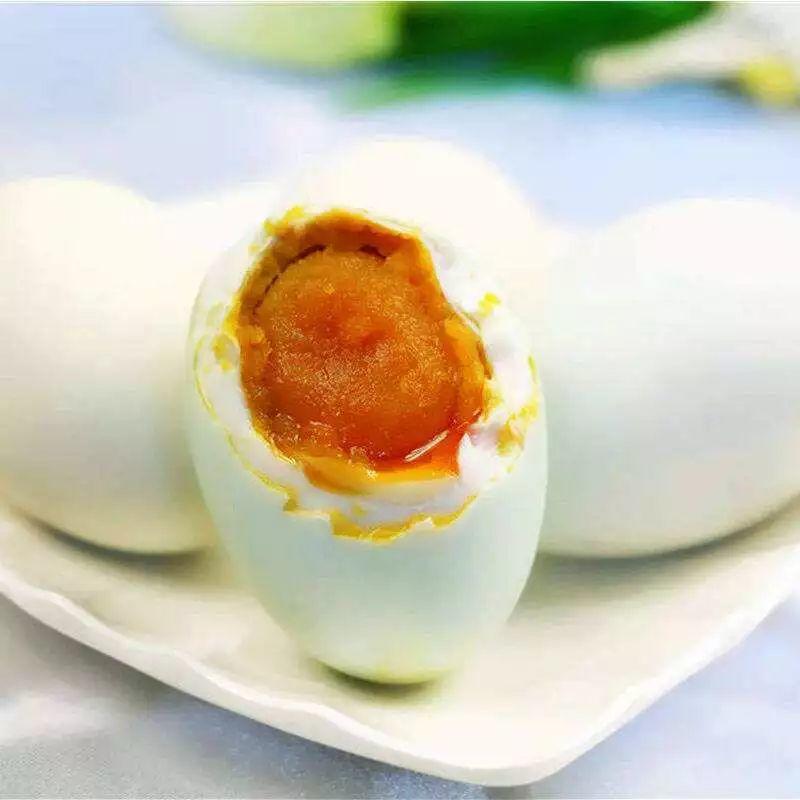 这美味，我先吃，你随意