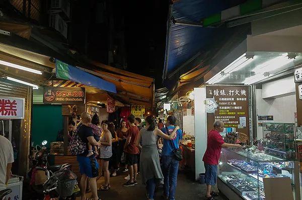 台北小调｜阅读主义：串联街区的独立书店