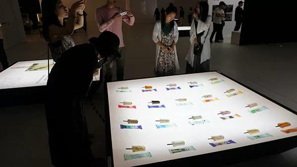 深圳设计周①｜怎样去理解一个“设计之都”？