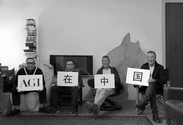 深圳设计周①｜怎样去理解一个“设计之都”？
