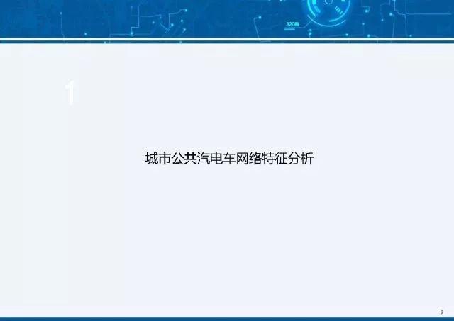 全国33座城市轨道交通密度排行榜
