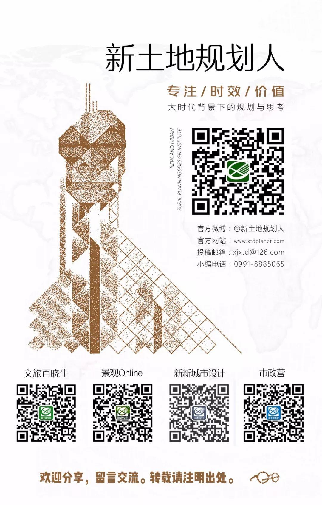 全国33座城市轨道交通密度排行榜