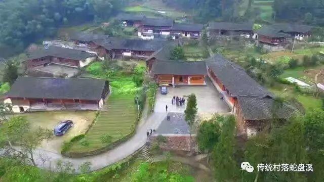 如果你觉得累了，那就回咸丰吧