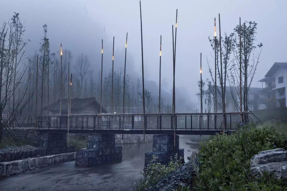 跟着傅英斌逛意大利，走进建筑细部