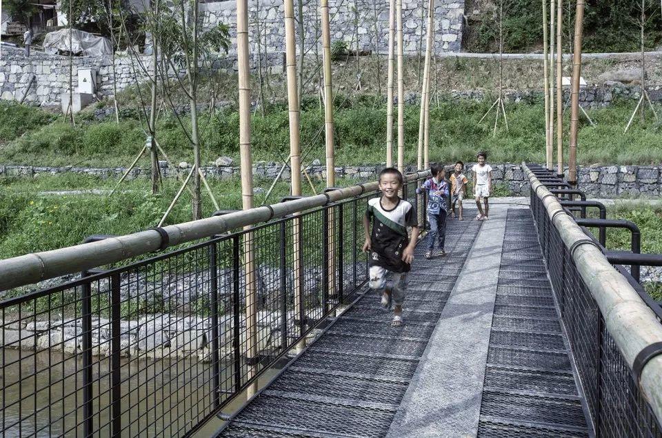 跟着傅英斌逛意大利，走进建筑细部