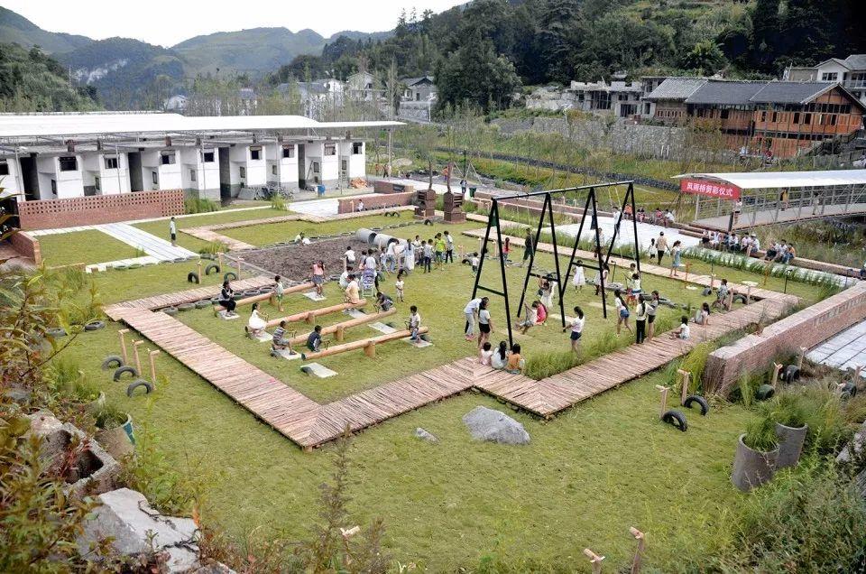 跟着傅英斌逛意大利，走进建筑细部