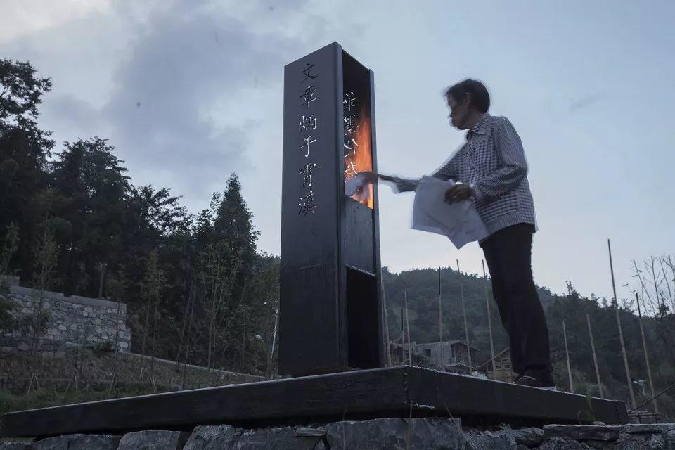 跟着傅英斌逛意大利，走进建筑细部