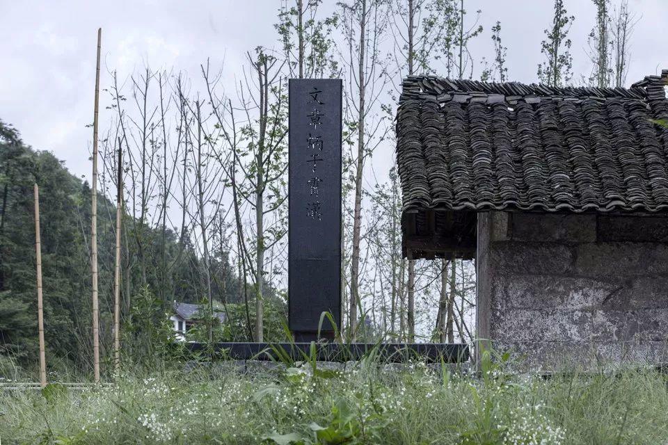 跟着傅英斌逛意大利，走进建筑细部