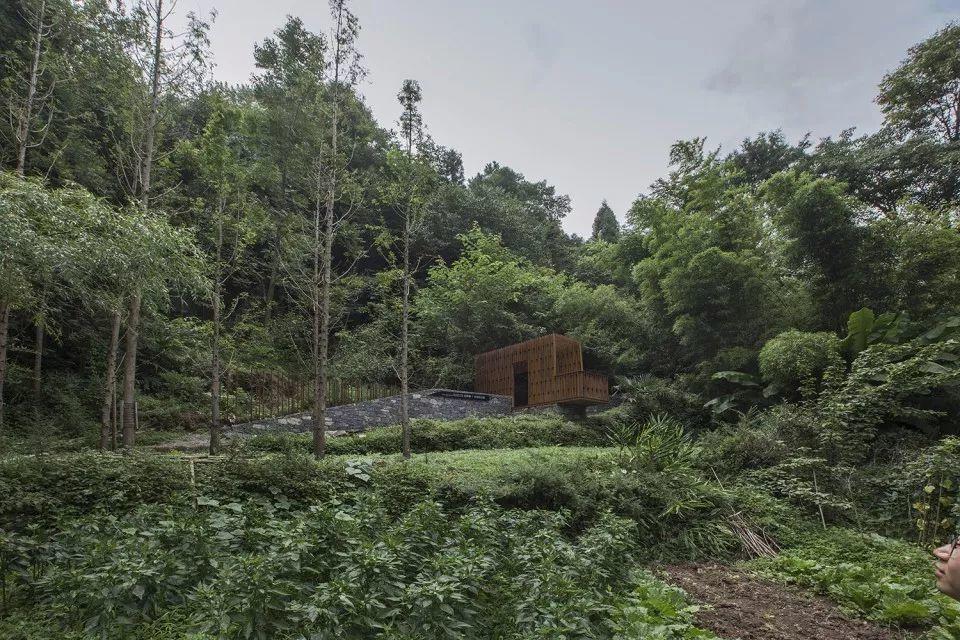 跟着傅英斌逛意大利，走进建筑细部