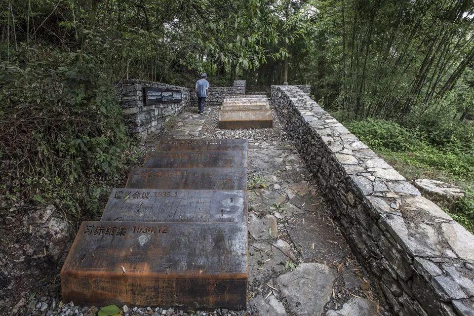 跟着傅英斌逛意大利，走进建筑细部