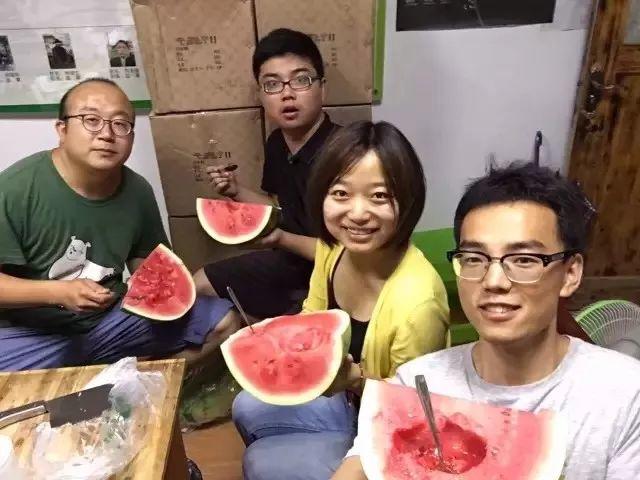 跟着傅英斌逛意大利，走进建筑细部