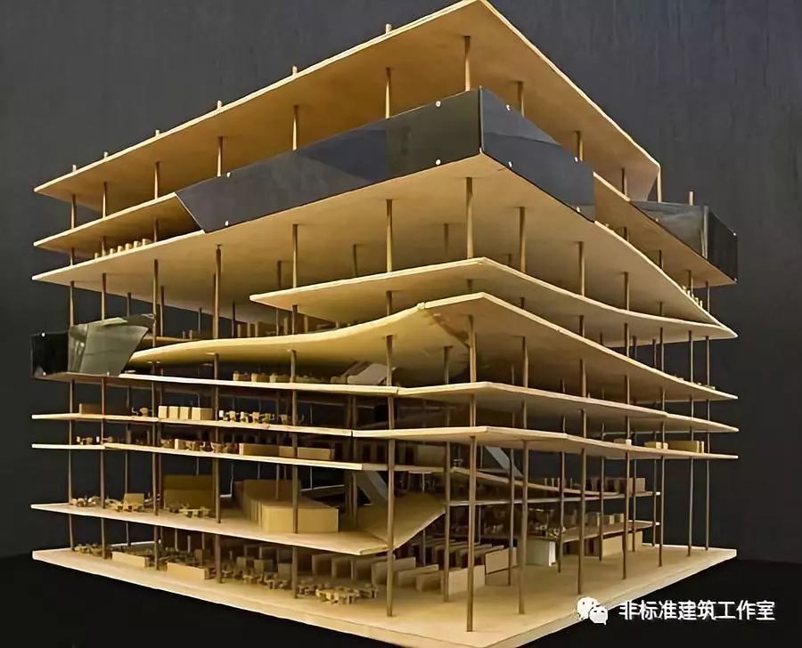 其实，你没你想象的那么热爱规划