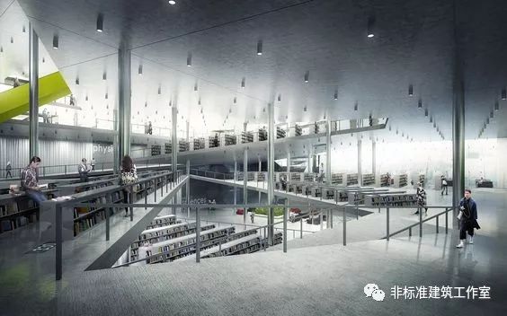 其实，你没你想象的那么热爱规划