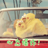 其实，你没你想象的那么热爱规划