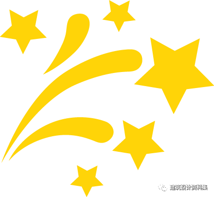 “天书天团”话“天书”