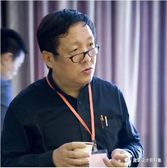 “天书天团”话“天书”