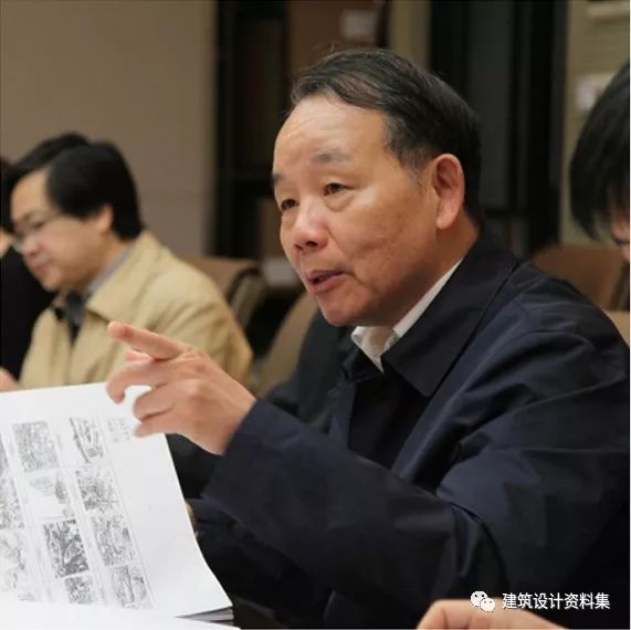 “天书天团”话“天书”
