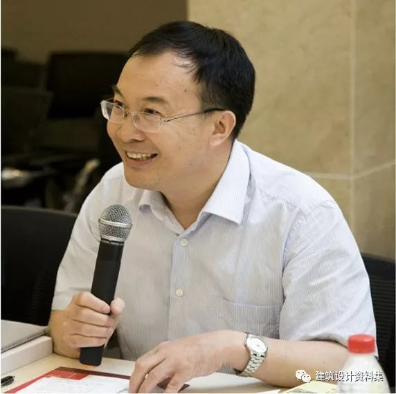 “天书天团”话“天书”