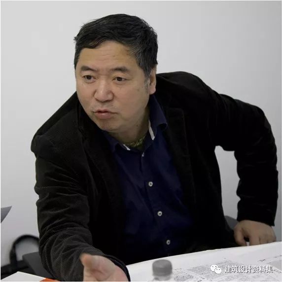 “天书天团”话“天书”